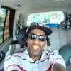 Jerome Massey - @jerome.massey - TikTok