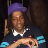 Jerome Massey - @jeromemassey04 - TikTok