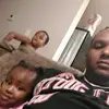 jeromemassey0 - @jeromemassey0 - TikTok