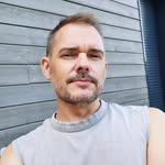 Jérôme, Entre terre et ciel 🌈🌠💆‍♂️🌲♋️ - @jerome.masseurnomade.alsace - Instagram