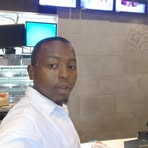 Jeremia Masai - Facebook