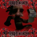 Jeremy Massey - Facebook