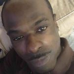 Jerome Duke Massey Fields - @masseyfields - Instagram