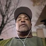 Jerome Massey - @jeromemassey22 - Instagram
