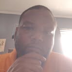 Jerome Massey - Facebook