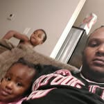 Jerome Massey - @jeromemassey46 - Instagram