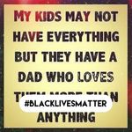 Jerome Massey - @robert.j.massey - Instagram