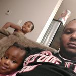 Jerome Massey - @jeromemassey72 - Instagram
