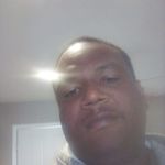 Jerome Massey - @jeromemassey21 - Instagram
