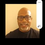 Jerome Massey - @djatm06 - Instagram
