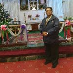 Jerome Massey - @jerome.massey1 - Instagram