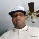 Jerome Massey - @masseyjerome3 - Instagram