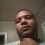 Jerome Massey - @jerome.massey.3158 - Instagram