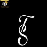 Jerome TS massey - @tigersharescorp - Instagram