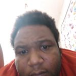 Jeromemassey - @jeromemassey4 - Instagram