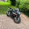 jeromemassey - @jeromemassey - TikTok