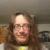 jereme - @jerememassie - TikTok