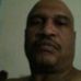 Jerome Massie - Facebook