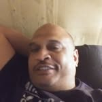 Jerome Massie - @massielamont - Instagram