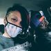 Jerome Massie - Facebook