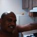 Jerome Massie - Facebook