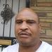 Jerome Massie - Facebook