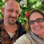 Jeremy Masters - Facebook