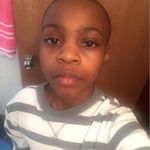 Jerome Eugene Thomas - @mastersjerome - Instagram