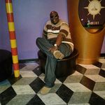 Jerome Masters - @jeromemasters - Instagram