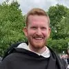 Jerome Masters - @jerome.masters - TikTok