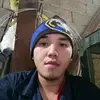 jeromemaster2 - @jeromemaster2 - TikTok
