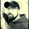 jeromemasters1976 - @jeromemasters1976 - TikTok