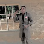 Master Jerome - Facebook