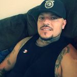 Romey Rome - @jeromemasters85 - Instagram