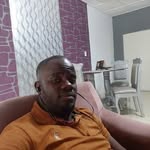 EJerome Matadi - @e.jeromematadi - Instagram