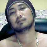 Jerome Mark M Mata - @jerome.mata.5 - Instagram