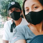 Jerome Mata - Facebook