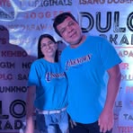 Jerome Mata - Facebook