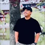 Jerome Mata - Facebook