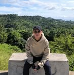 Jerome Mata - Facebook