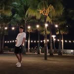 Jerome Mata - @k3jeroooo - Instagram