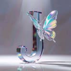 Jérôme Mata - Facebook