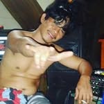 Jerome Mata - @jmats_1234 - Instagram