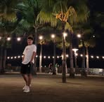 Jerome Mata - Facebook