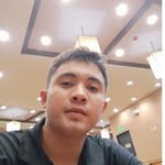 Jerome Mata - @azeg.son - Instagram