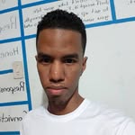 Jerome Mata - @j.mata21 - Instagram