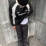 Jerome Mata - Facebook