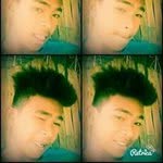 @jerome_mata - Instagram
