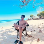 Jerome Mata - Facebook