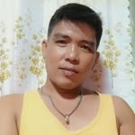 Jerome Mata - @mata_jerome - Instagram